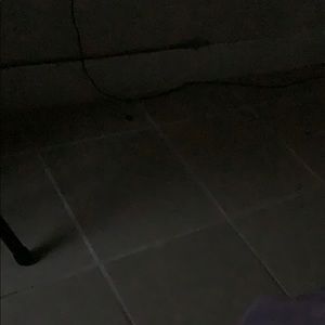 Meet your Posher, Monique